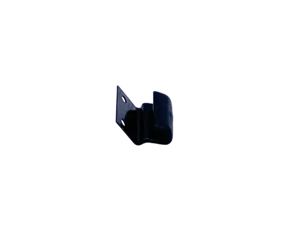 CL151